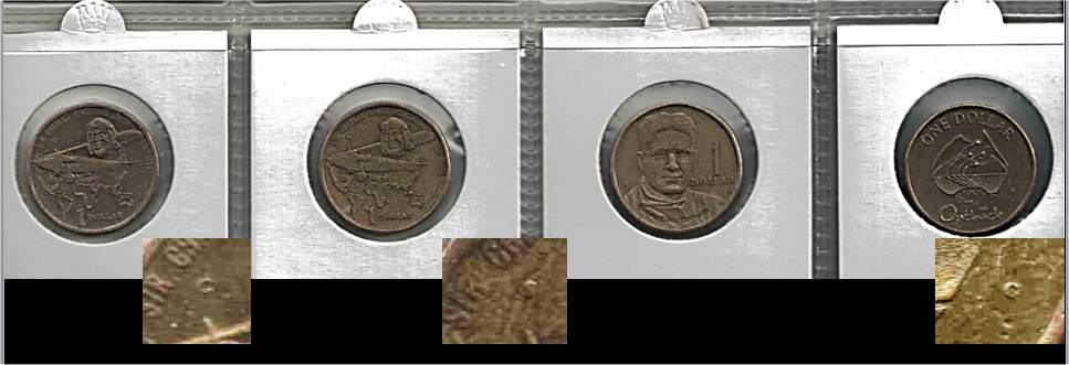 Noodling-Find-Of-The-Week?